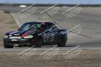 media/Oct-25-2025-CalClub SCCA (Sat) [[34c778dfbe]]/Group 5/Race/
